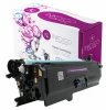 Toner INKDIGO do HP CE 401A Cyan